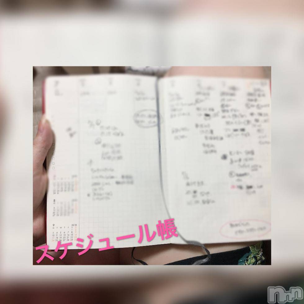 襳ѥ˥󥯥Sugar(奬) 2018ǯ711̥֥֤줬ʤȡ