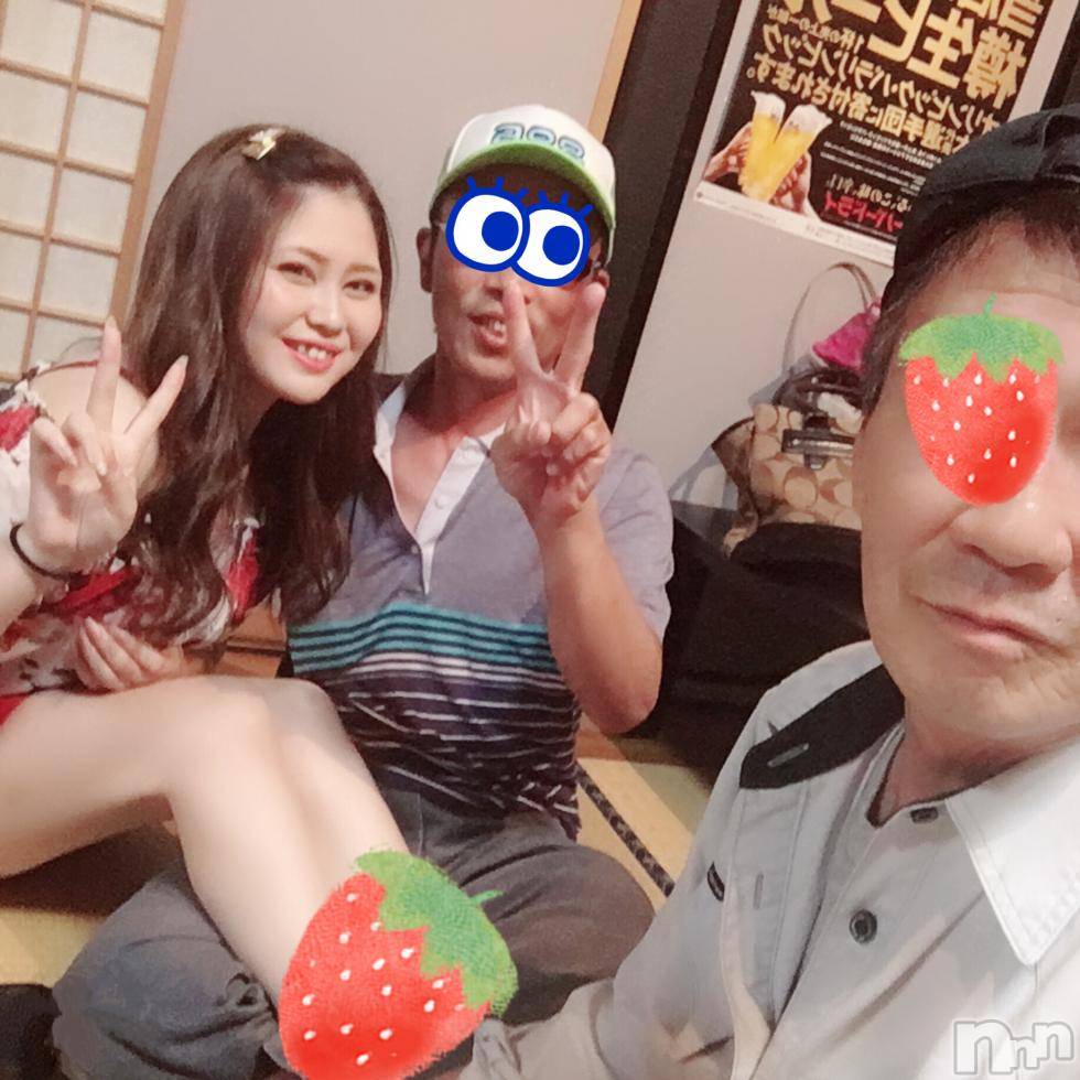 襳ѥ˥󥯥Sugar(奬) 2018ǯ714ֵ̥֥