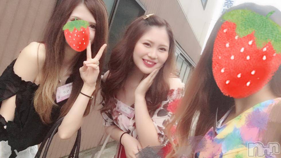 襳ѥ˥󥯥Sugar(奬) 2018ǯ714̥֥֤❤︎/Ǥ碌
