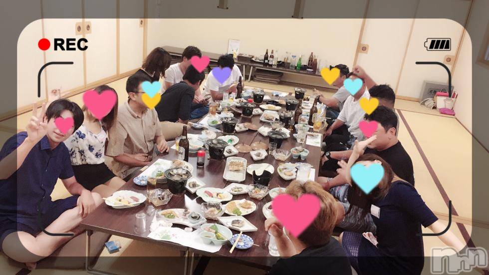 襳ѥ˥󥯥Sugar(奬) 2018ǯ715̥֥5୧⃛(๑⃙⃘◡̈︎๑⃙⃘)୨⃛