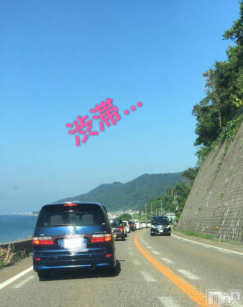 襳ѥ˥󥯥Sugar(奬) 2018ǯ715̥֥8ڡġ