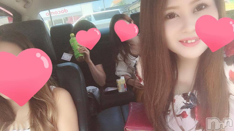 襳ѥ˥󥯥Sugar(奬) 2018ǯ716̥֥❤︎/