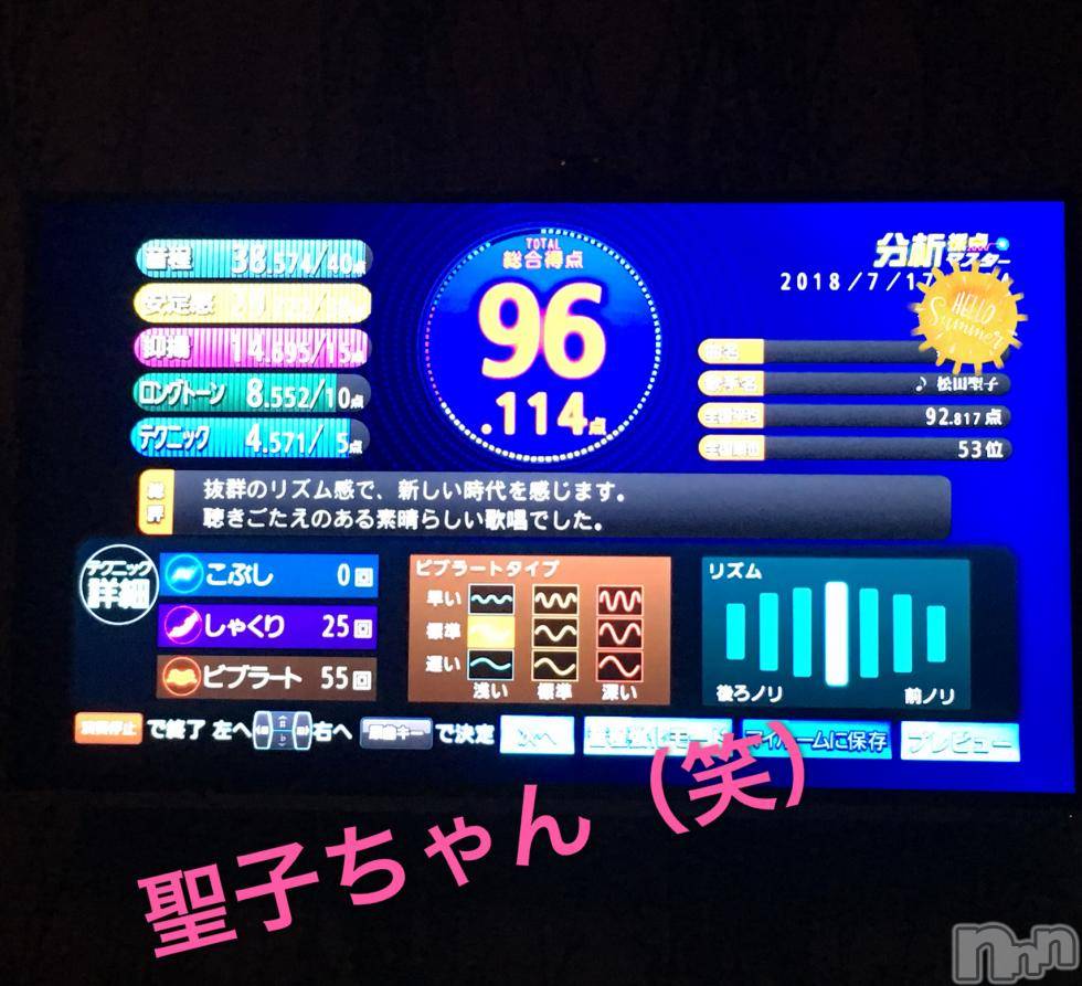 襳ѥ˥󥯥Sugar(奬) 2018ǯ717ֺ̥֥Хȥ୧⃛(๑⃙⃘◡̈︎๑⃙⃘)୨⃛