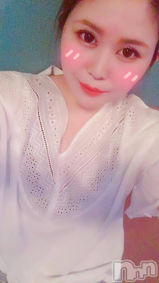 襳ѥ˥󥯥Sugar(奬) 2018ǯ717̥֥֤Ϥ褪(*••`*)