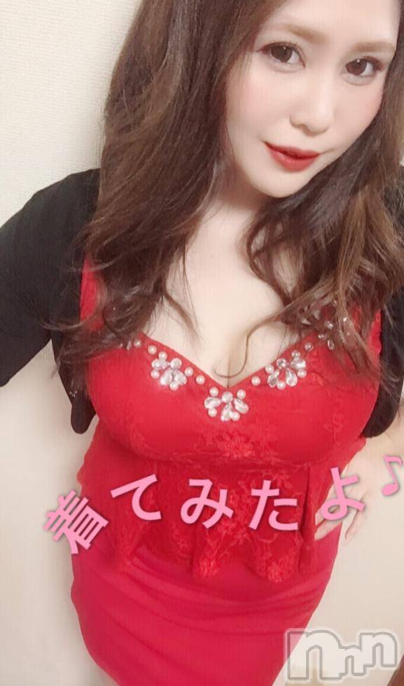 襳ѥ˥󥯥Sugar(奬) 2018ǯ718̥֥繥❥