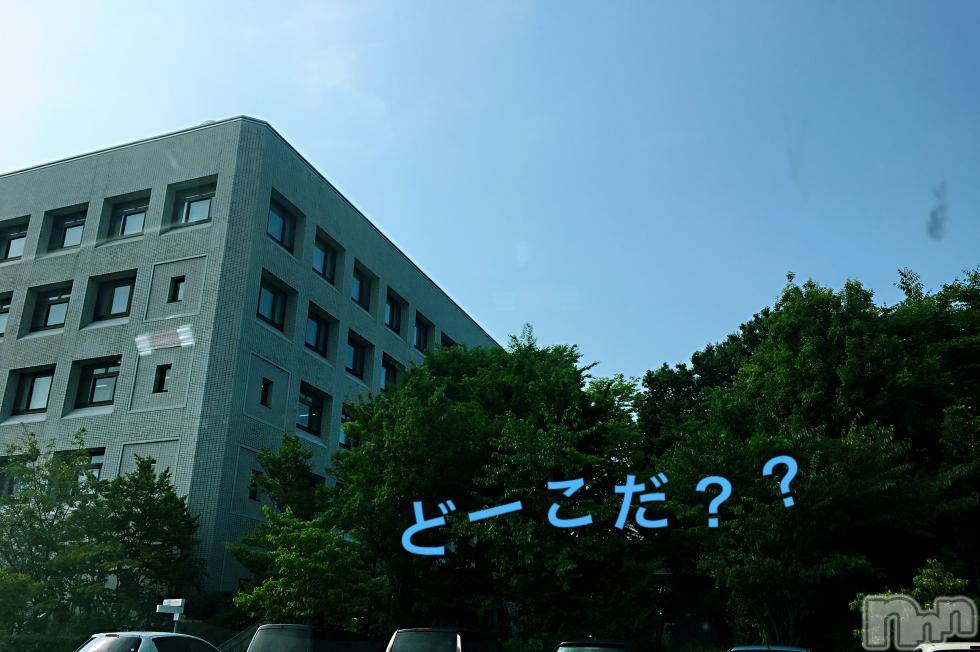 襳ѥ˥󥯥Sugar(奬) 2018ǯ719̥֥719 1519ʬΥ֥