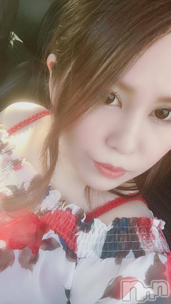 襳ѥ˥󥯥Sugar(奬) 2018ǯ721ֹ̥֥ԤäƤޡ(❁◡`❁)