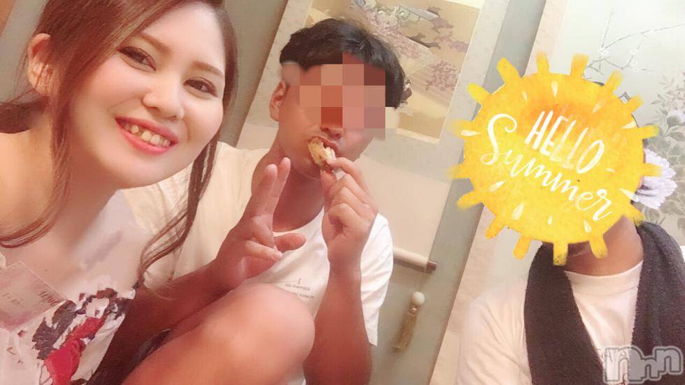 襳ѥ˥󥯥Sugar(奬) 2018ǯ722ֵ̥֥(*^^*)Ρ