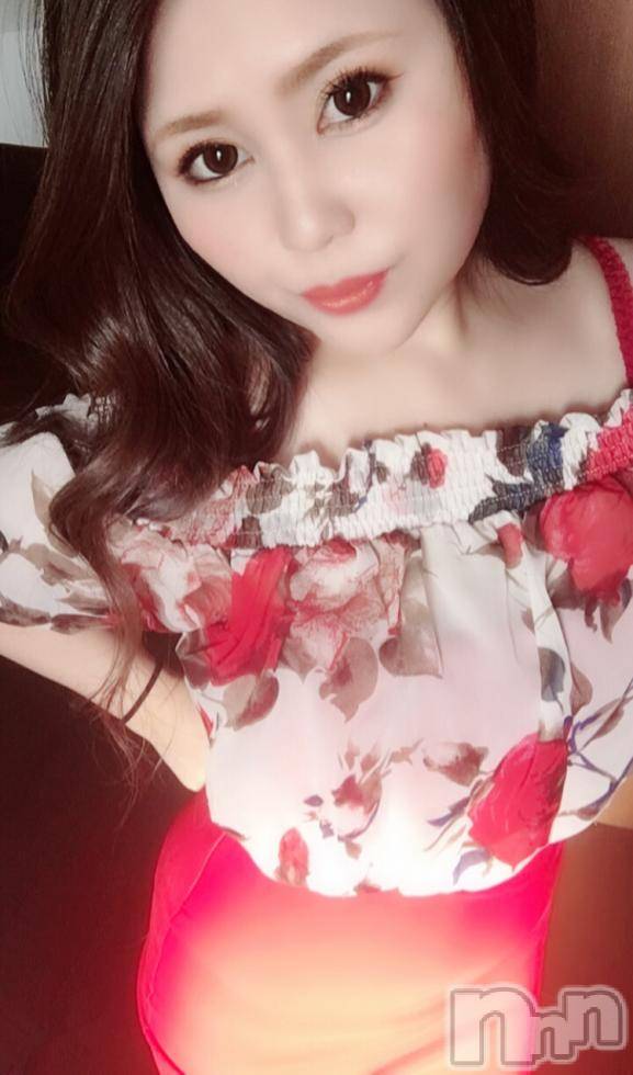 襳ѥ˥󥯥Sugar(奬) 2018ǯ723̥֥֤äԤˤĤơ