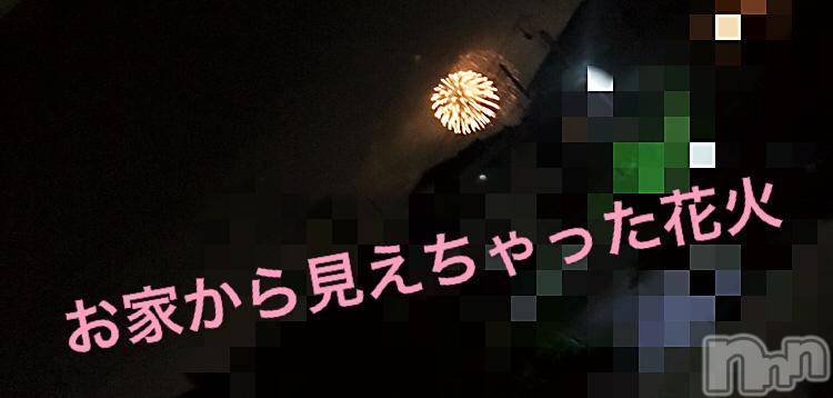 襳ѥ˥󥯥Sugar(奬) 2018ǯ726̥֥֤ޤΡ