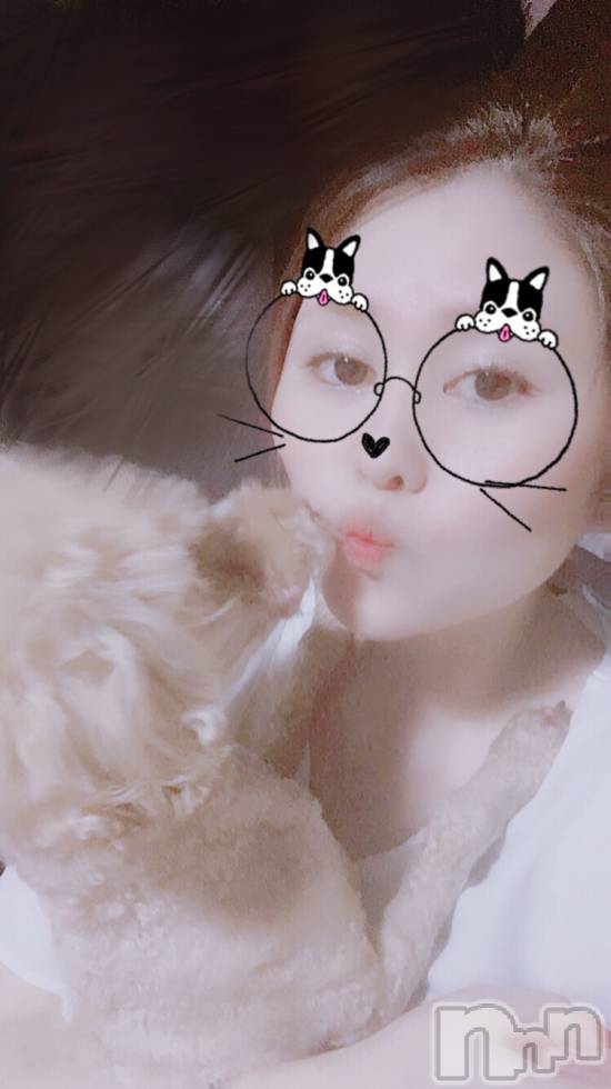 襳ѥ˥󥯥Sugar(奬) 2018ǯ731̥֥֤Ϥ褩