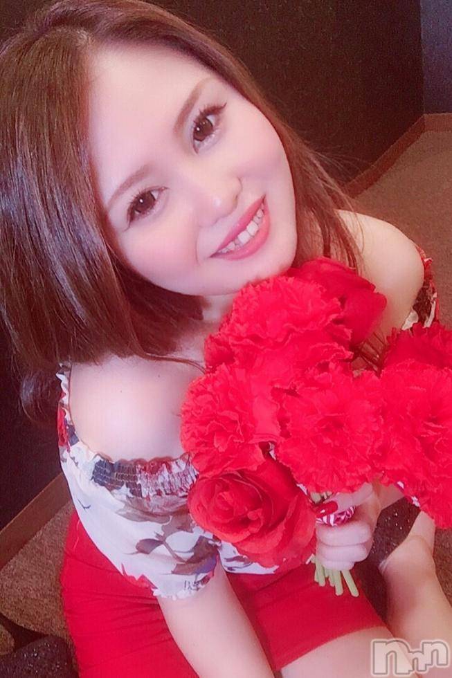 襳ѥ˥󥯥Sugar(奬) 2018ǯ825̥֥֤äƤޡ