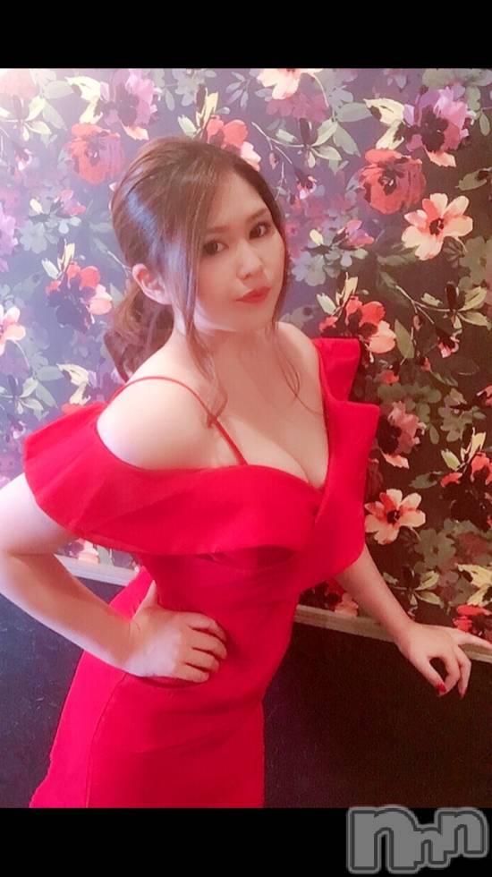 襳ѥ˥󥯥Sugar(奬) 2018ǯ81̥֥8С
