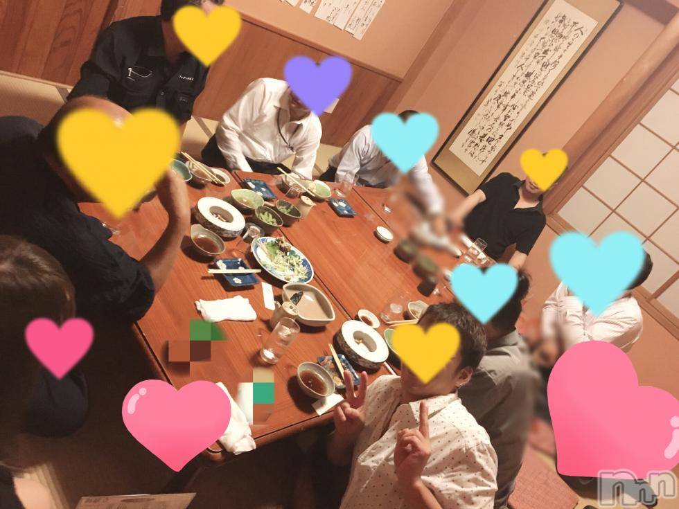 襳ѥ˥󥯥Sugar(奬) 2018ǯ82̥֥4⸜(* ॑꒳ ॑*  )⸝ͽ