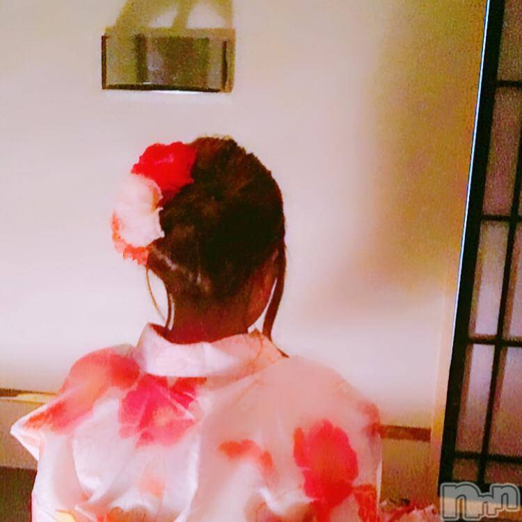 襳ѥ˥󥯥Sugar(奬) 2018ǯ83ֲֲ̥֥.+*:+.