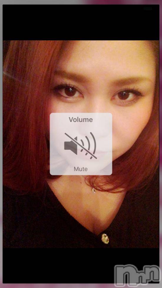 襳ѥ˥󥯥Sugar(奬) 2018ǯ87̥֥֥Хå