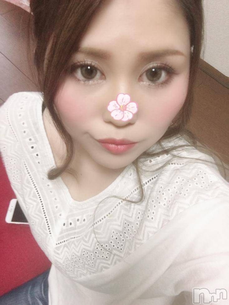 襳ѥ˥󥯥Sugar(奬) 2018ǯ87ְ̥֥߲