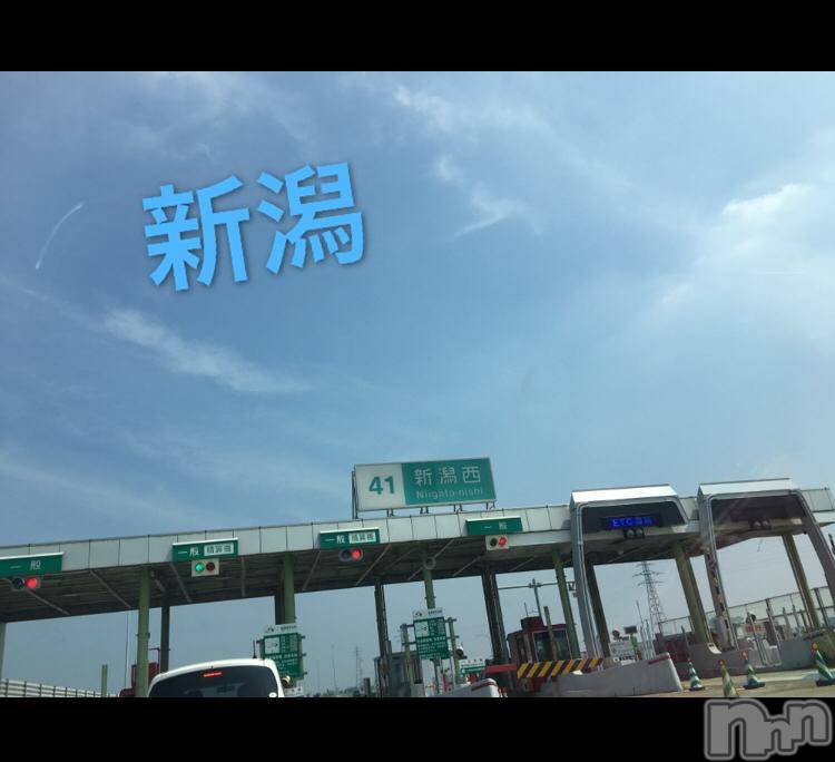 襳ѥ˥󥯥Sugar(奬) 2018ǯ812ֺ̥֥Ǥ롼(ᯅ̈ )