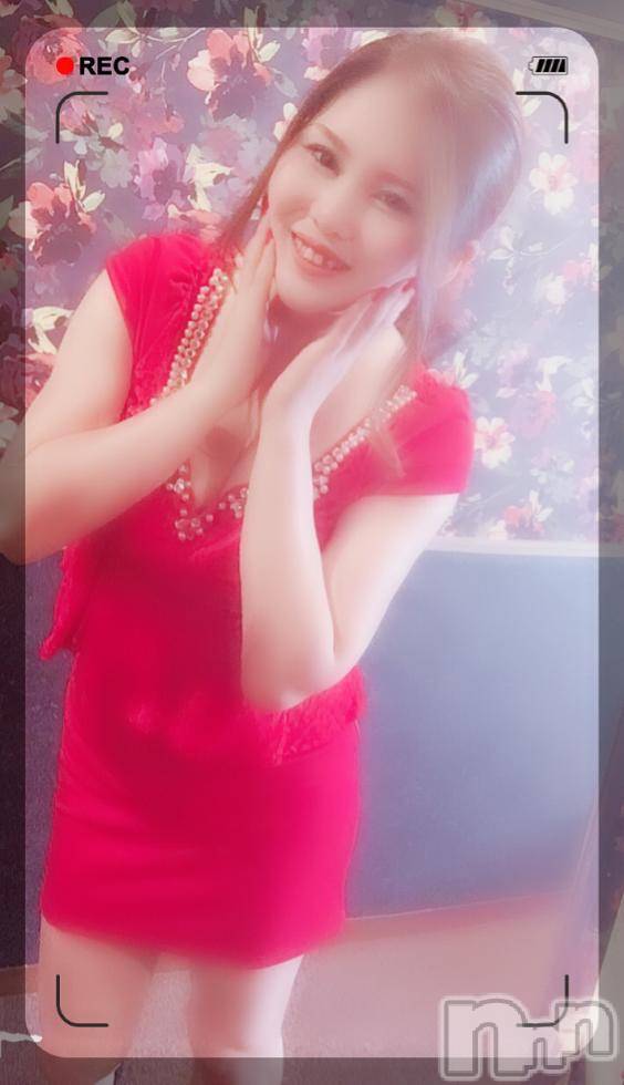 襳ѥ˥󥯥Sugar(奬) 2018ǯ813̥֥ͽ⸜(* ॑꒳ ॑*  )⸝