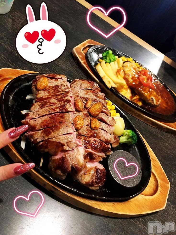 襳ѥ˥󥯥Sugar(奬) 2018ǯ815̥֥֤( ^^)♡♡