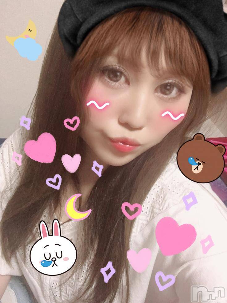 襳ѥ˥󥯥Sugar(奬) 2018ǯ816̥֥Ρ