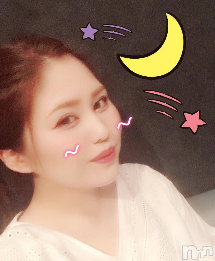 襳ѥ˥󥯥Sugar(奬) 2018ǯ820̥֥֤䤹( ᵕᴗᵕ )*☪︎·̩͙