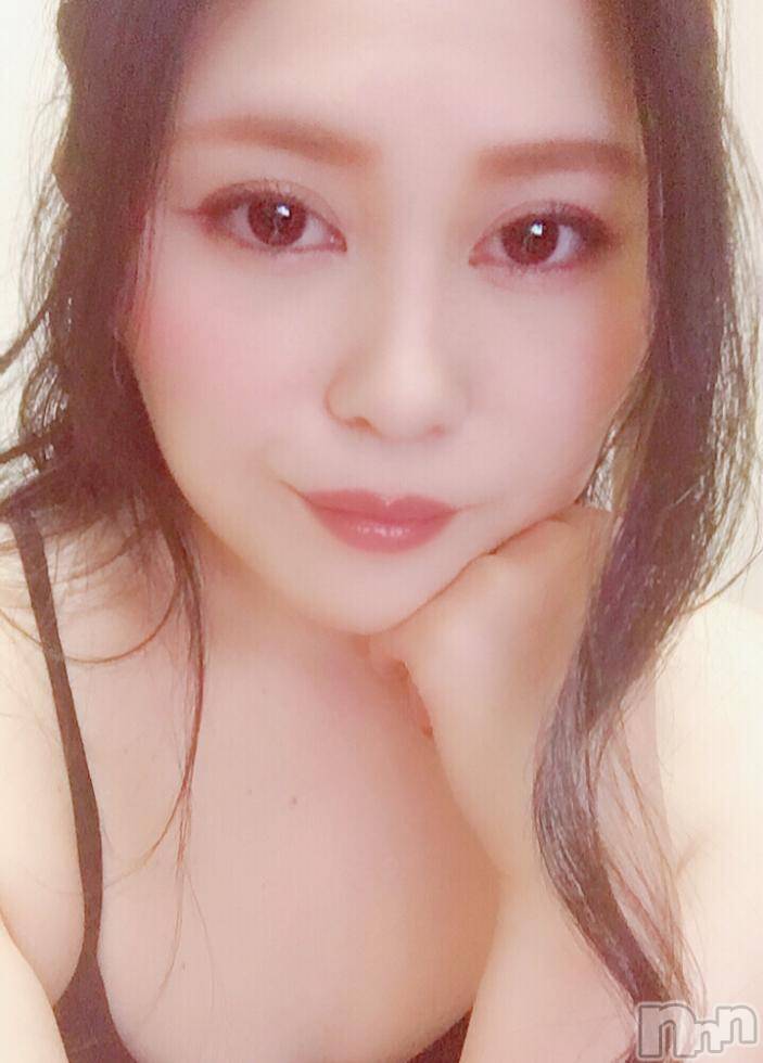 襳ѥ˥󥯥Sugar(奬) 2018ǯ821ֵ̥֥𤷤ơ