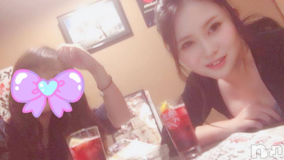 襳ѥ˥󥯥Sugar(奬) 2018ǯ824̥֥824 0044ʬΥ֥