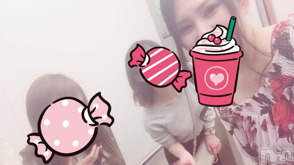 襳ѥ˥󥯥Sugar(奬) 2018ǯ826̥֥826 1411ʬΥ֥