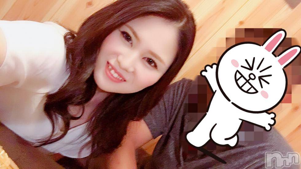 襳ѥ˥󥯥Sugar(奬) 2018ǯ828ֵ̥֥(๑••๑)♡