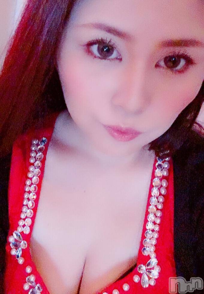襳ѥ˥󥯥Sugar(奬) 2018ǯ91ַ̥֥