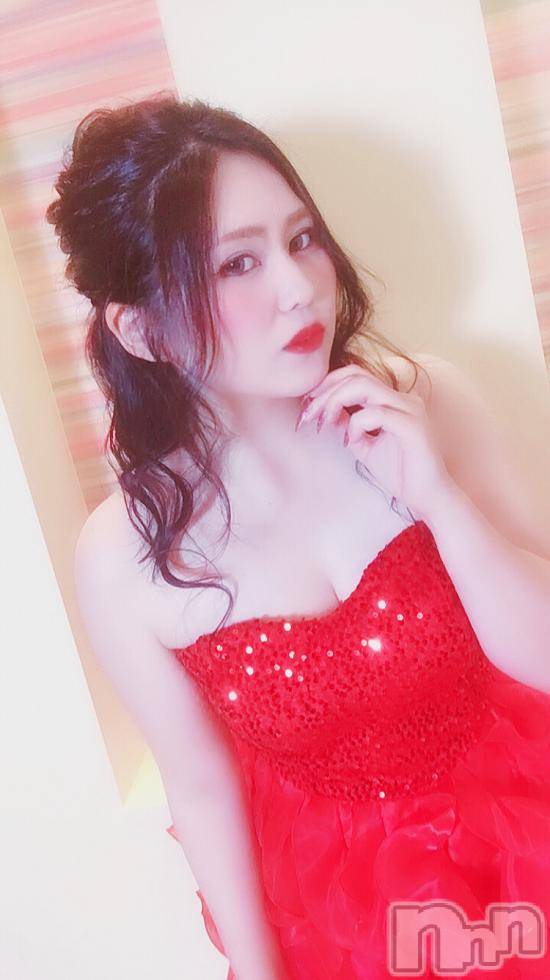 襳ѥ˥󥯥Sugar(奬) 2018ǯ91̥֥9С