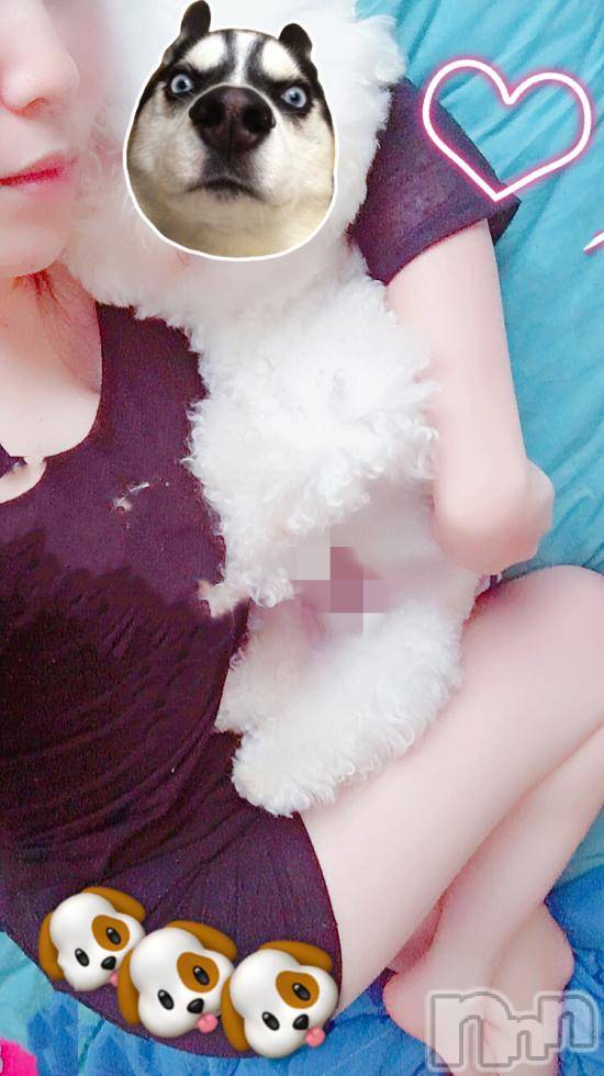 襳ѥ˥󥯥Sugar(奬) 2018ǯ93̥֥֤ߤС