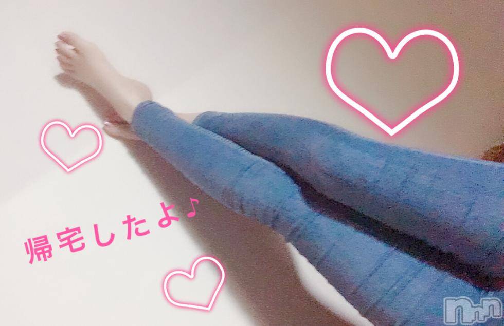 襳ѥ˥󥯥Sugar(奬) 2018ǯ94̥֥֥ˡ