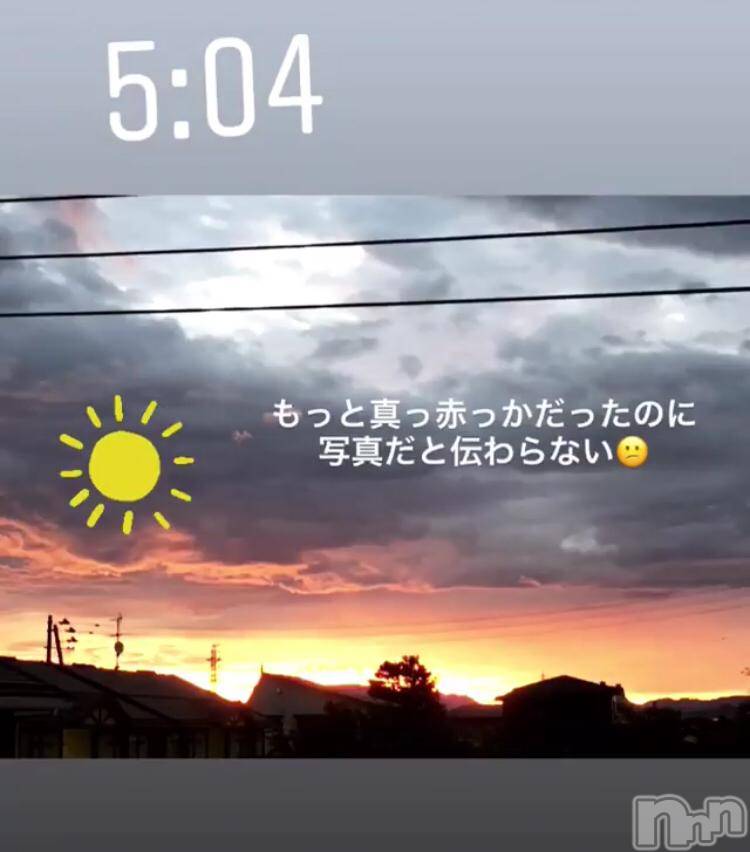 襳ѥ˥󥯥Sugar(奬) 2018ǯ94̥֥ᵍ ᵒ ᵒ ᵈ  ᵐ ᵒ ʳ ᐢ ⁱ ᐢ ᵍ ⸜❤︎⸝‍