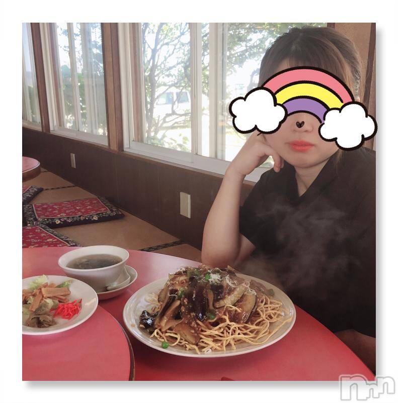 襳ѥ˥󥯥Sugar(奬) 2018ǯ97̥֥֤ˤ
