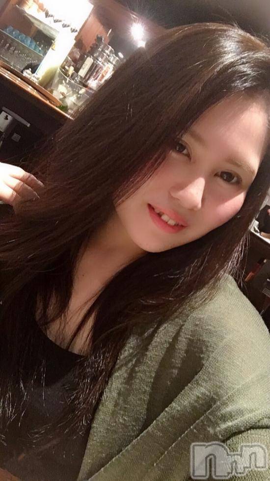 襳ѥ˥󥯥Sugar(奬) 2018ǯ98̥֥֥ʥ(*••`*)