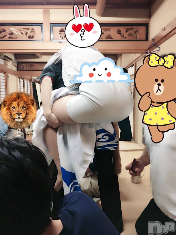 襳ѥ˥󥯥Sugar(奬) 2018ǯ910̥֥֥ѥƥ饤󤬡