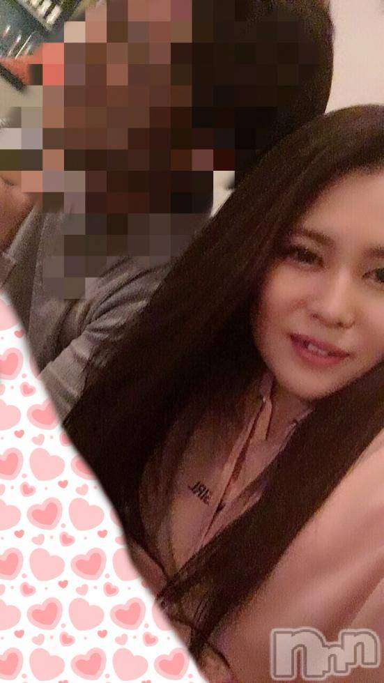 襳ѥ˥󥯥Sugar(奬) 2018ǯ929̥֥