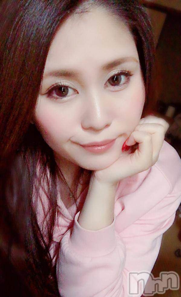 襳ѥ˥󥯥Sugar(奬) 2018ǯ105̥֥줹С