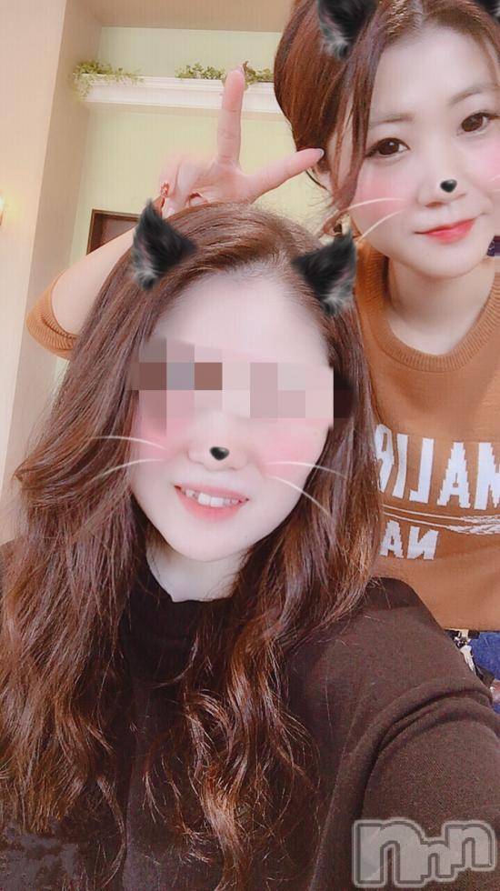 襳ѥ˥󥯥Sugar(奬) 2018ǯ1010̥֥ȱä