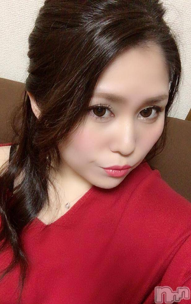 襳ѥ˥󥯥Sugar(奬) 2018ǯ1010̥֥ϻʼҤ