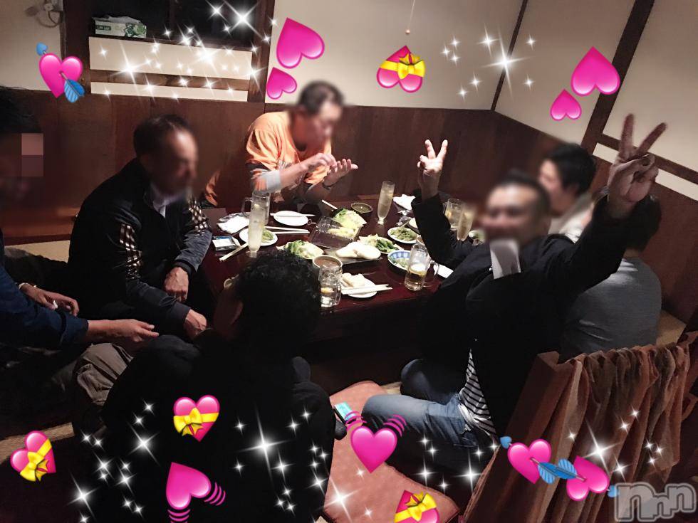 襳ѥ˥󥯥Sugar(奬) 2018ǯ1014ֵ̥֥⸜(๑⃙⃘'ᗜ'๑⃙⃘)⸝