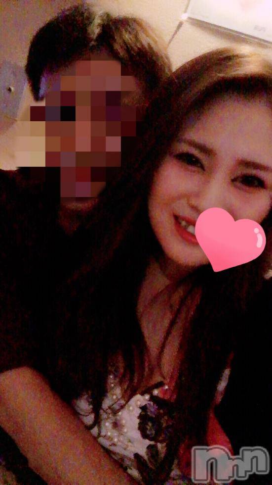 襳ѥ˥󥯥Sugar(奬) 2018ǯ1015̥֥˺ǯ❥