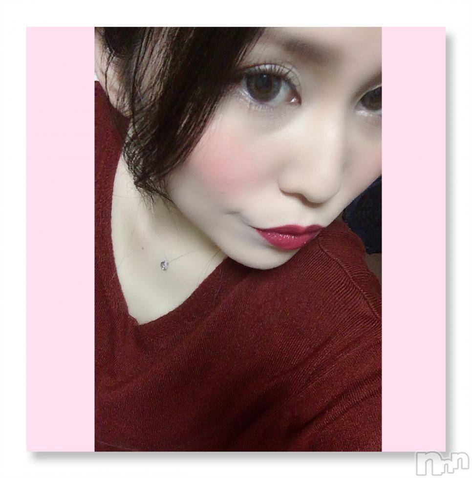 襳ѥ˥󥯥Sugar(奬) 2018ǯ1018̥֥֤֤