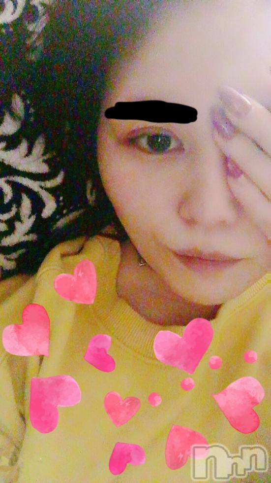 襳ѥ˥󥯥Sugar(奬) 2018ǯ119̥֥֥٥åɡ