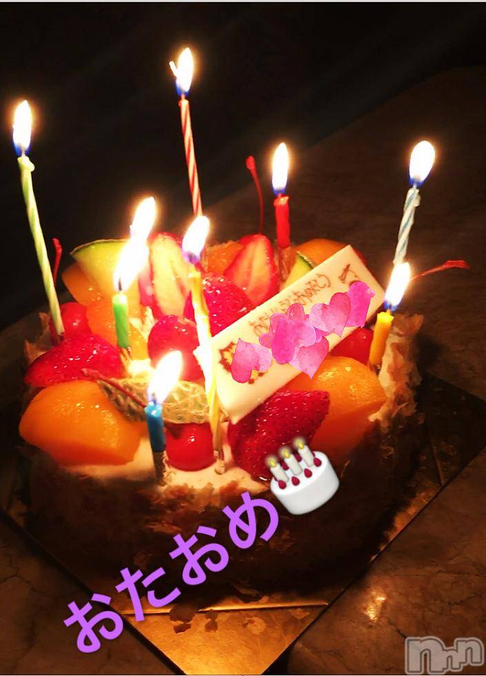 襳ѥ˥󥯥Sugar(奬) 2018ǯ1111̥֥HappyBIRTHDAY(˃o˂)♡