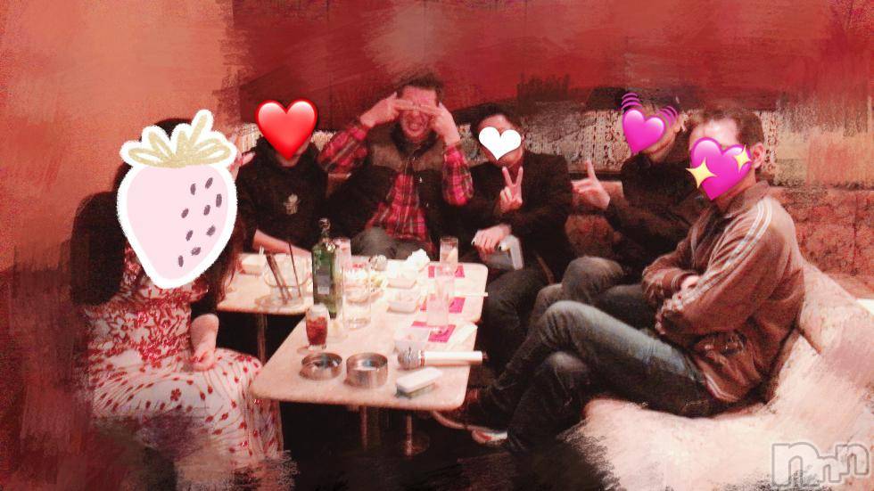 襳ѥ˥󥯥Sugar(奬) 2018ǯ1117ִ̥֥(❁◡`❁)