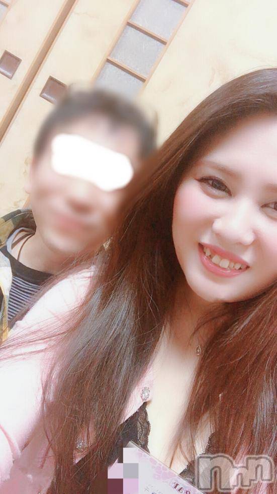 襳ѥ˥󥯥Sugar(奬) 2018ǯ1125̥֥֤