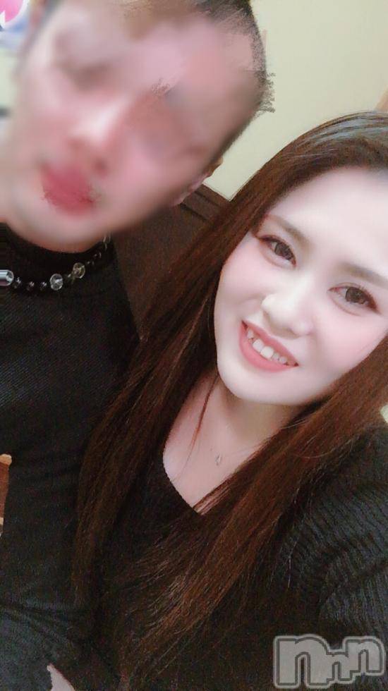 襳ѥ˥󥯥Sugar(奬) 2018ǯ1127̥֥֡๑⃙⃘ˊ꒳​ˋ๑⃙⃘ᵗᑋᵃᐢᵏ ᵞᵒᵘ ̮